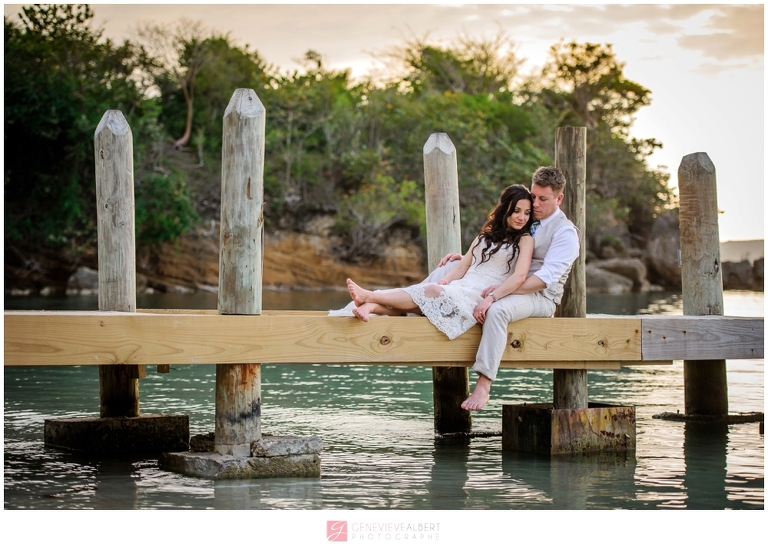 mariage dans le sud, destination wedding, grand palladium Lady Hamilton, Jamaica, Jamaique, photographer, genevieve albert photographe