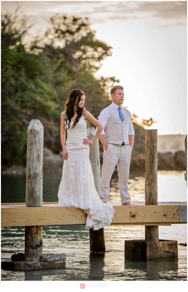 mariage dans le sud, destination wedding, grand palladium Lady Hamilton, Jamaica, Jamaique, photographer, genevieve albert photographe