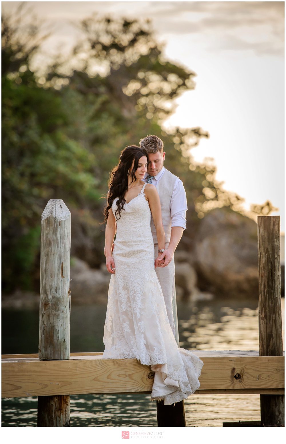 mariage dans le sud, destination wedding, grand palladium Lady Hamilton, Jamaica, Jamaique, photographer, genevieve albert photographe