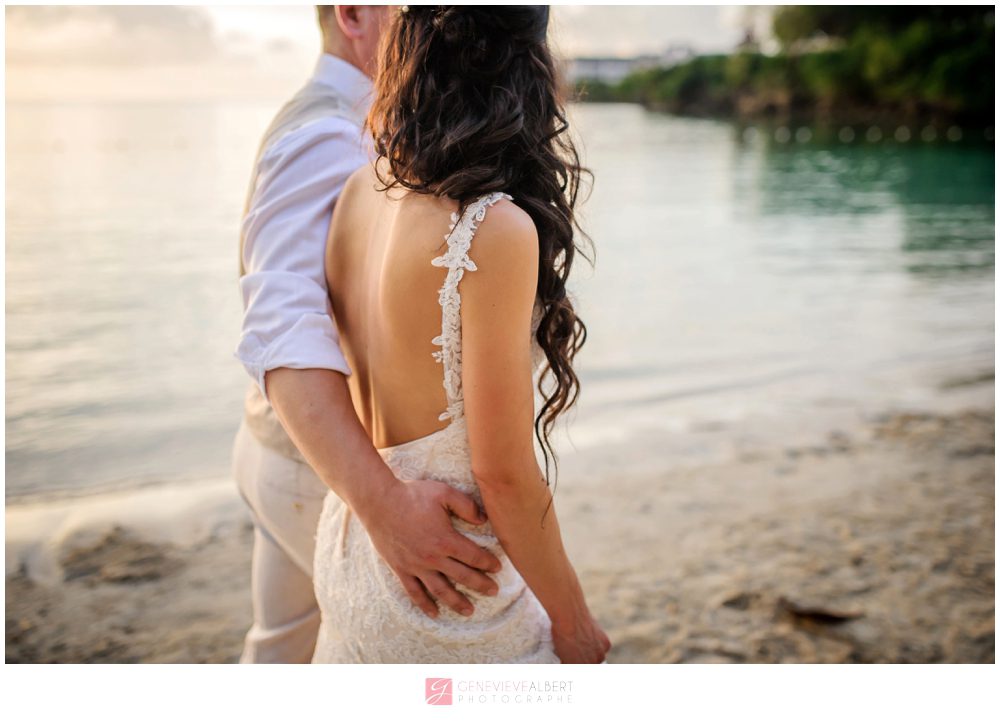 mariage dans le sud, destination wedding, grand palladium Lady Hamilton, Jamaica, Jamaique, photographer, genevieve albert photographe