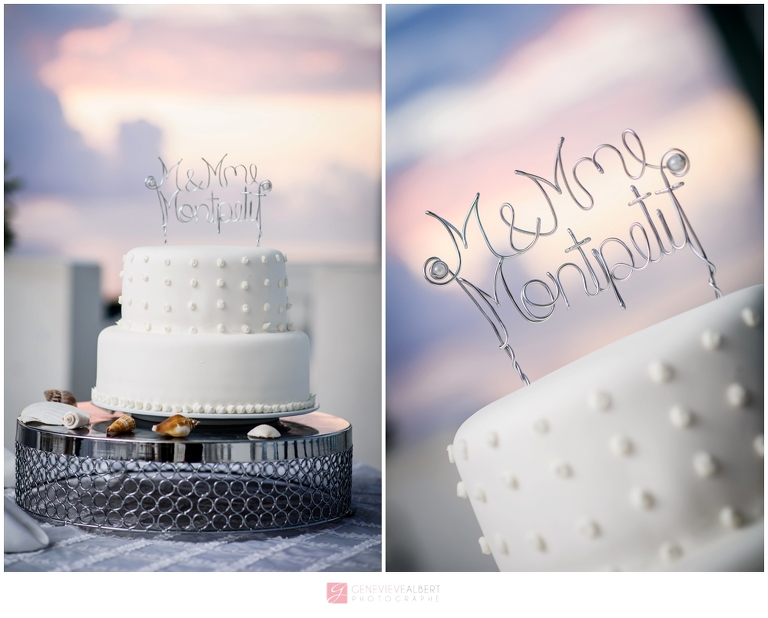 mariage dans le sud, destination wedding, grand palladium Lady Hamilton, Jamaica, Jamaique, photographer, genevieve albert photographe