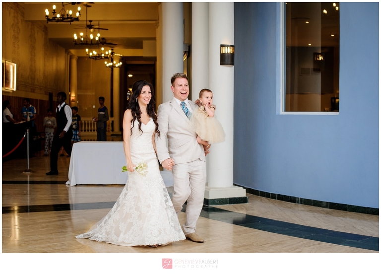 mariage dans le sud, destination wedding, grand palladium Lady Hamilton, Jamaica, Jamaique, photographer, genevieve albert photographe