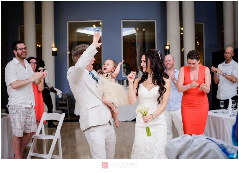 mariage dans le sud, destination wedding, grand palladium Lady Hamilton, Jamaica, Jamaique, photographer, genevieve albert photographe
