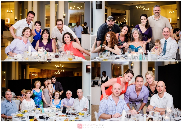 mariage dans le sud, destination wedding, grand palladium Lady Hamilton, Jamaica, Jamaique, photographer, genevieve albert photographe