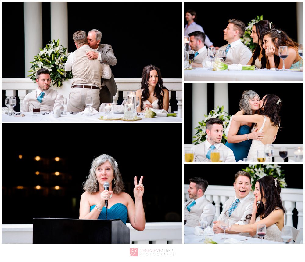 mariage dans le sud, destination wedding, grand palladium Lady Hamilton, Jamaica, Jamaique, photographer, genevieve albert photographe