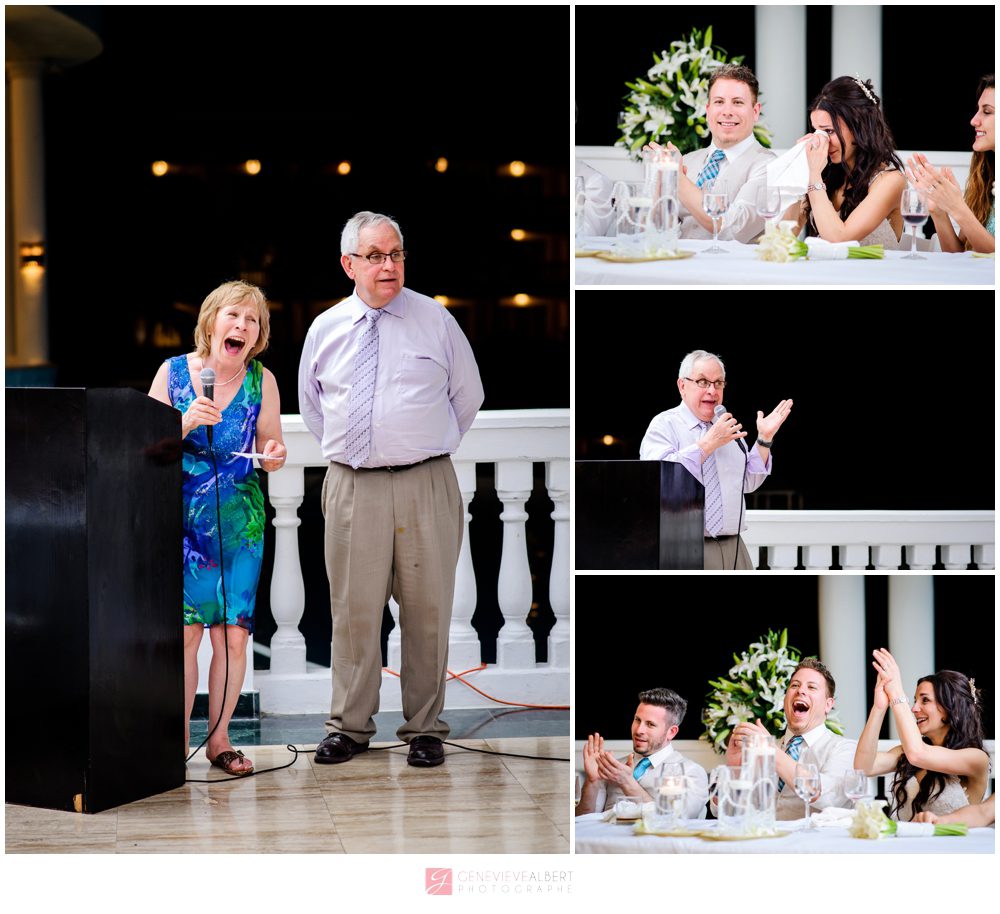 mariage dans le sud, destination wedding, grand palladium Lady Hamilton, Jamaica, Jamaique, photographer, genevieve albert photographe