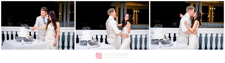 mariage dans le sud, destination wedding, grand palladium Lady Hamilton, Jamaica, Jamaique, photographer, genevieve albert photographe