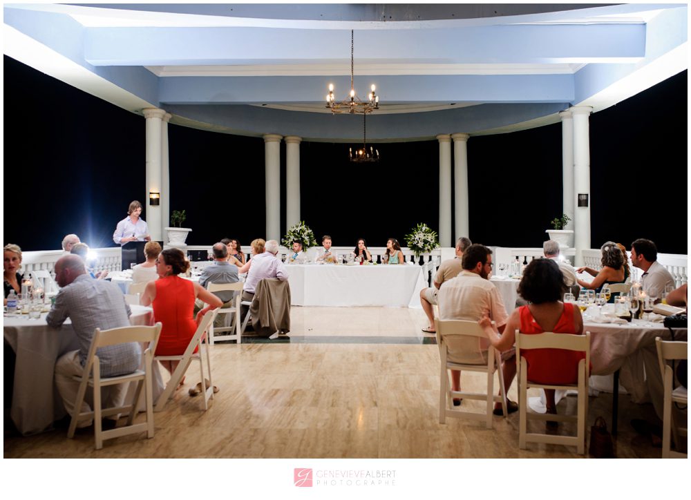 mariage dans le sud, destination wedding, grand palladium Lady Hamilton, Jamaica, Jamaique, photographer, genevieve albert photographe