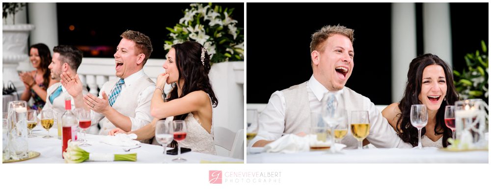 mariage dans le sud, destination wedding, grand palladium Lady Hamilton, Jamaica, Jamaique, photographer, genevieve albert photographe