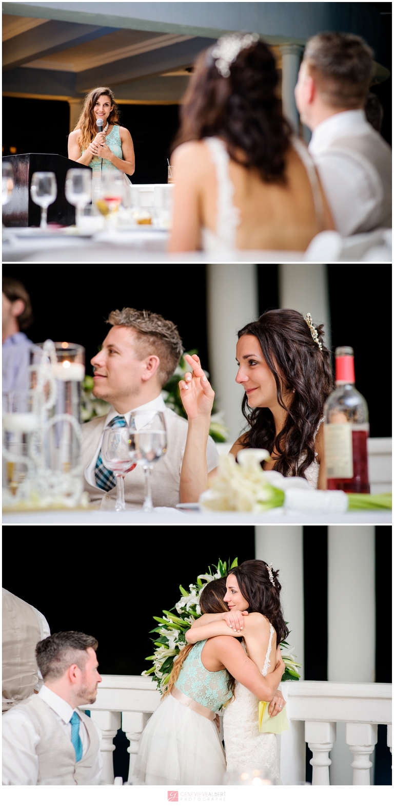 mariage dans le sud, destination wedding, grand palladium Lady Hamilton, Jamaica, Jamaique, photographer, genevieve albert photographe