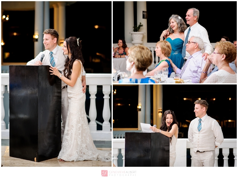 mariage dans le sud, destination wedding, grand palladium Lady Hamilton, Jamaica, Jamaique, photographer, genevieve albert photographe