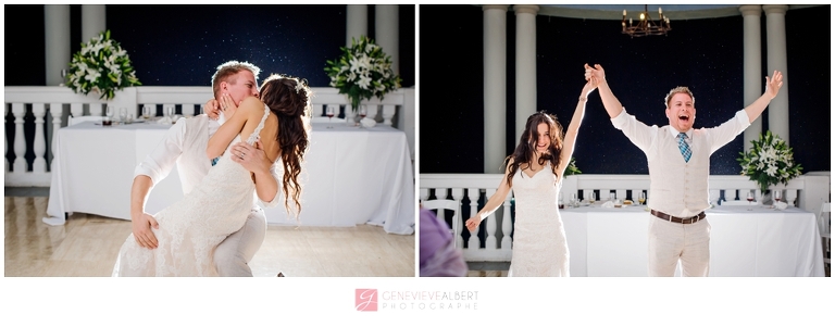 mariage dans le sud, destination wedding, grand palladium Lady Hamilton, Jamaica, Jamaique, photographer, genevieve albert photographe