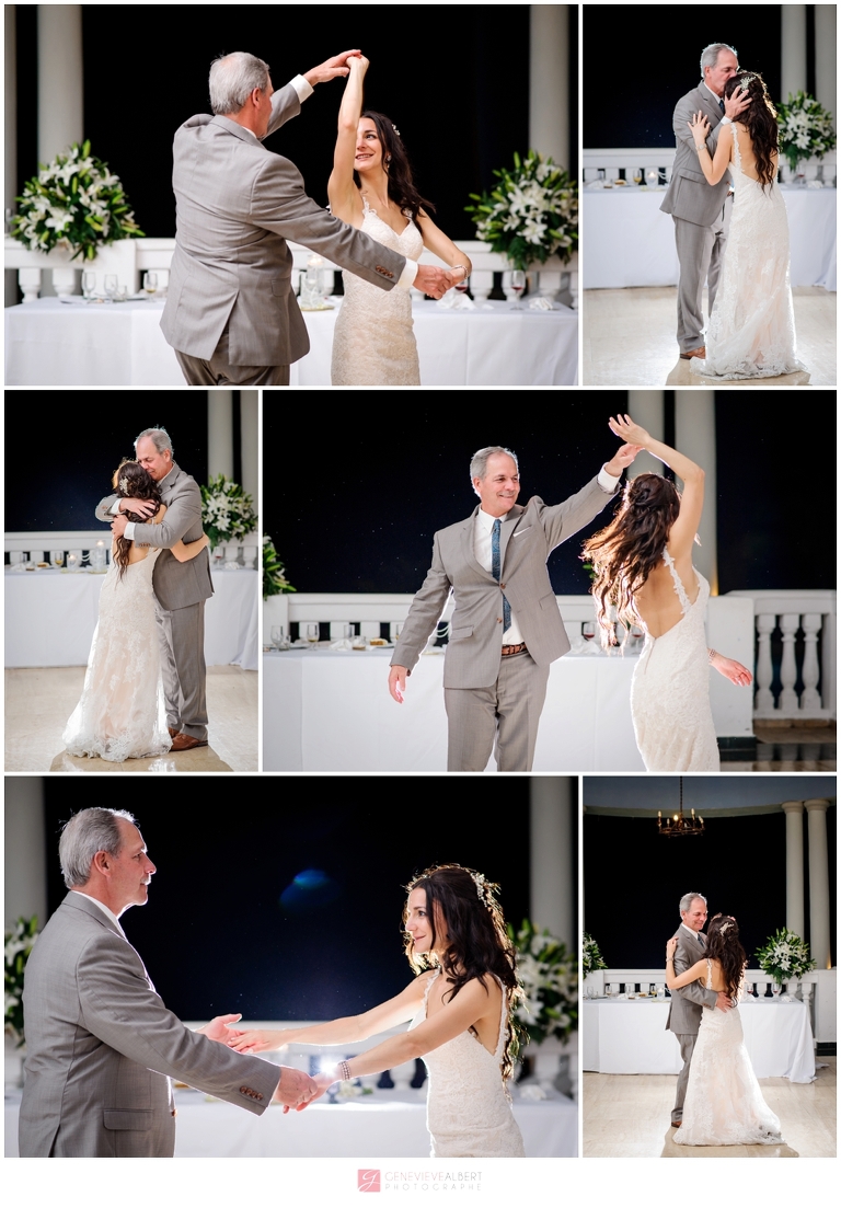 mariage dans le sud, destination wedding, grand palladium Lady Hamilton, Jamaica, Jamaique, photographer, genevieve albert photographe