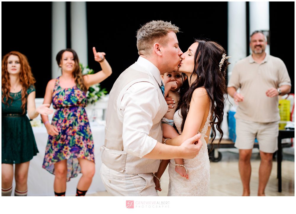 mariage dans le sud, destination wedding, grand palladium Lady Hamilton, Jamaica, Jamaique, photographer, genevieve albert photographe