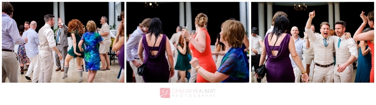 mariage dans le sud, destination wedding, grand palladium Lady Hamilton, Jamaica, Jamaique, photographer, genevieve albert photographe