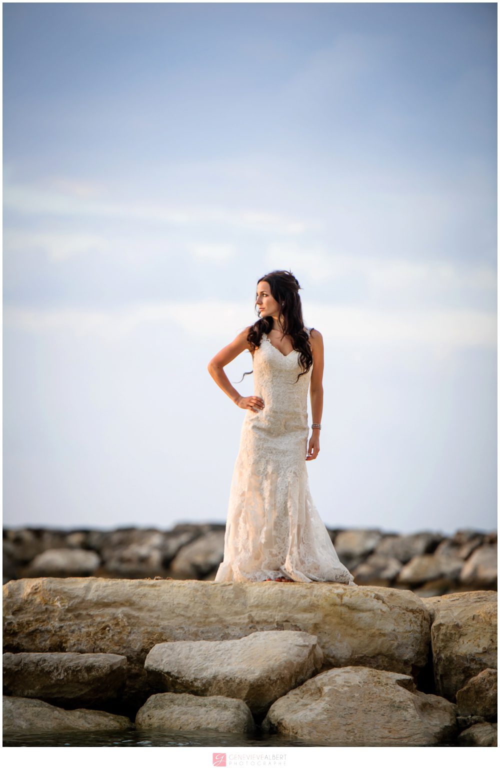 mariage dans le sud, destination wedding, grand palladium Lady Hamilton, Jamaica, Jamaique, photographer, genevieve albert photographe
