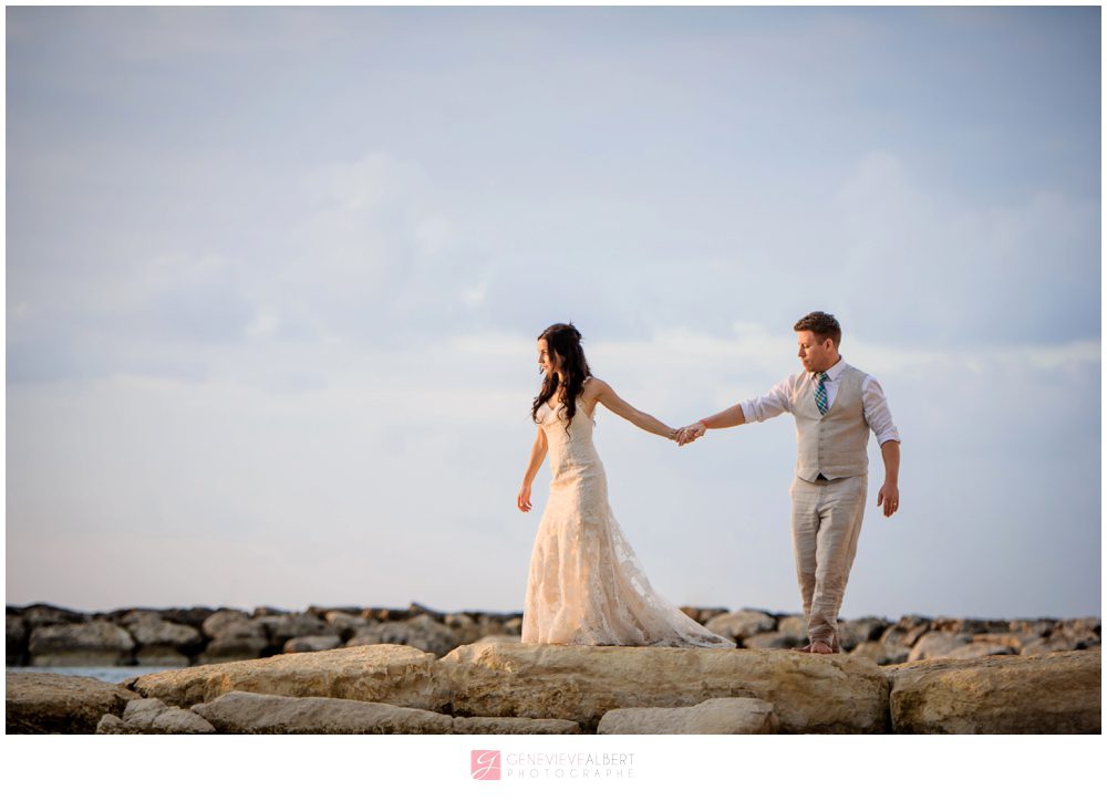 mariage dans le sud, destination wedding, grand palladium Lady Hamilton, Jamaica, Jamaique, photographer, genevieve albert photographe