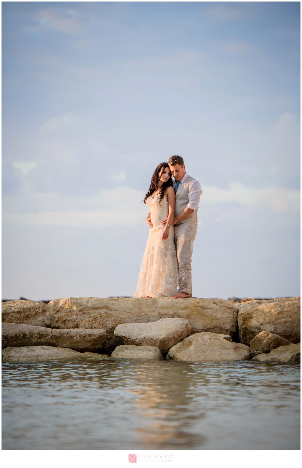 mariage dans le sud, destination wedding, grand palladium Lady Hamilton, Jamaica, Jamaique, photographer, genevieve albert photographe
