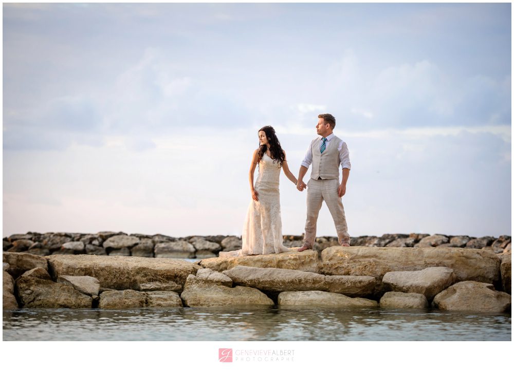 mariage dans le sud, destination wedding, grand palladium Lady Hamilton, Jamaica, Jamaique, photographer, genevieve albert photographe