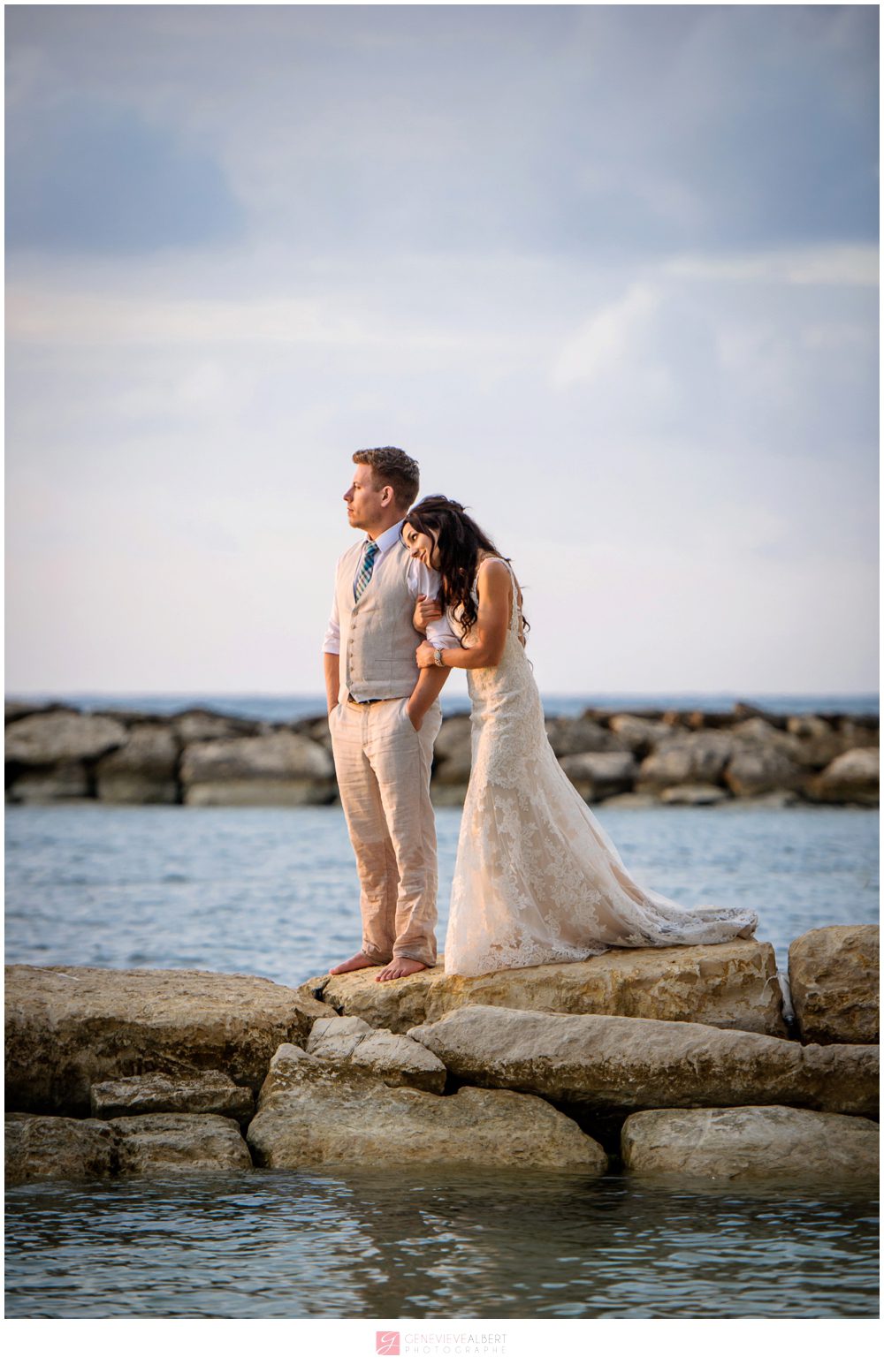 mariage dans le sud, destination wedding, grand palladium Lady Hamilton, Jamaica, Jamaique, photographer, genevieve albert photographe