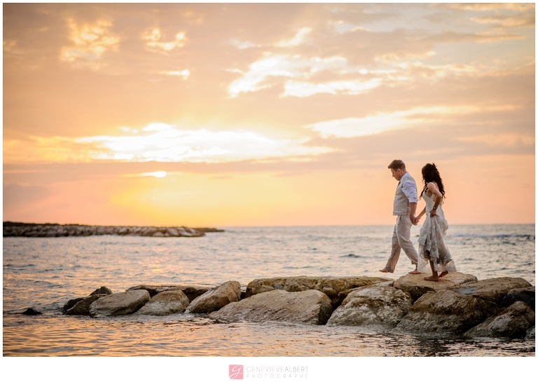 mariage dans le sud, destination wedding, grand palladium Lady Hamilton, Jamaica, Jamaique, photographer, genevieve albert photographe