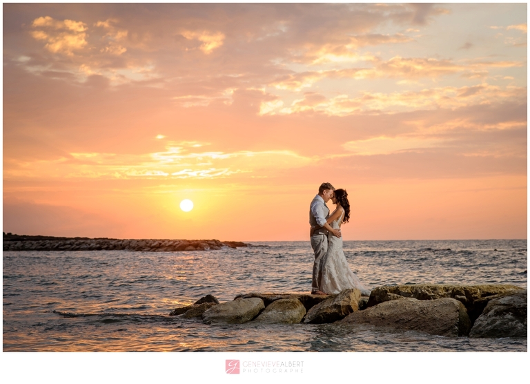 mariage dans le sud, destination wedding, grand palladium Lady Hamilton, Jamaica, Jamaique, photographer, genevieve albert photographe
