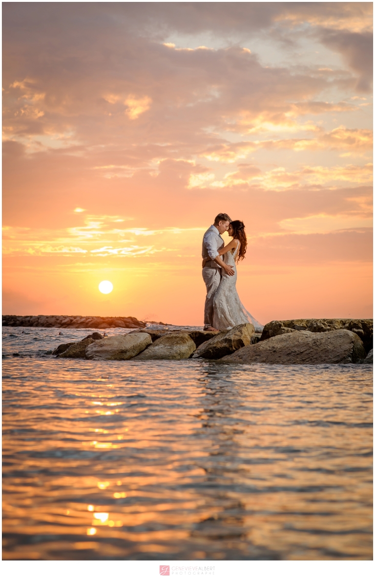 mariage dans le sud, destination wedding, grand palladium Lady Hamilton, Jamaica, Jamaique, photographer, genevieve albert photographe