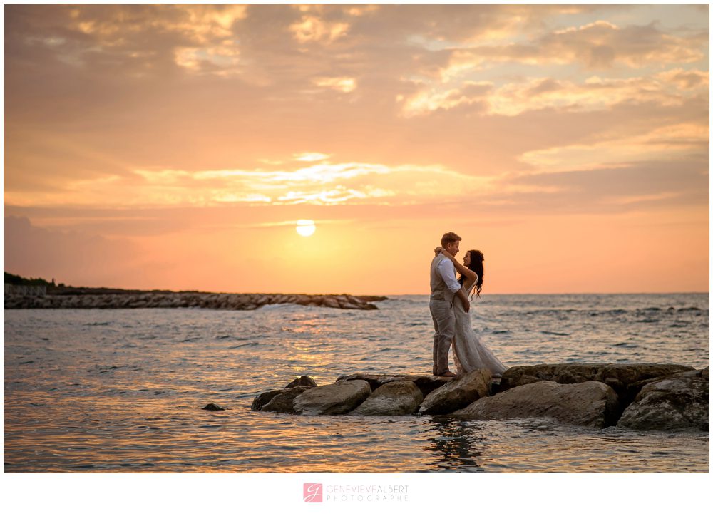 mariage dans le sud, destination wedding, grand palladium Lady Hamilton, Jamaica, Jamaique, photographer, genevieve albert photographe