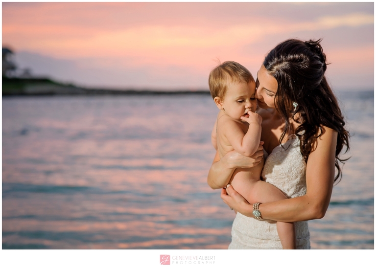 mariage dans le sud, destination wedding, grand palladium Lady Hamilton, Jamaica, Jamaique, photographer, genevieve albert photographe