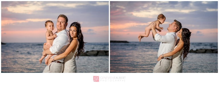 mariage dans le sud, destination wedding, grand palladium Lady Hamilton, Jamaica, Jamaique, photographer, genevieve albert photographe