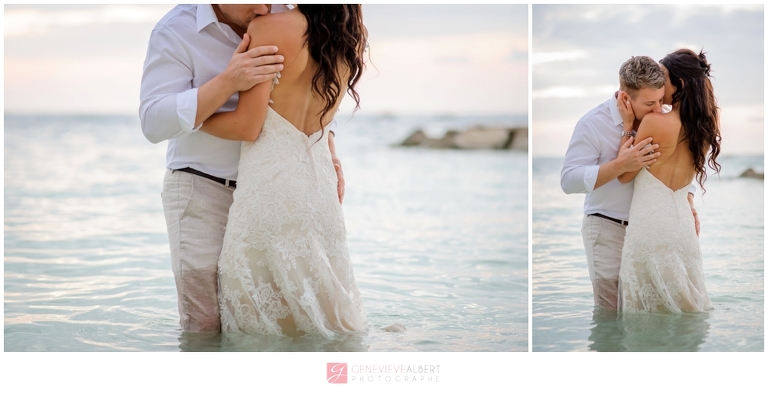 mariage dans le sud, destination wedding, grand palladium Lady Hamilton, Jamaica, Jamaique, photographer, genevieve albert photographe