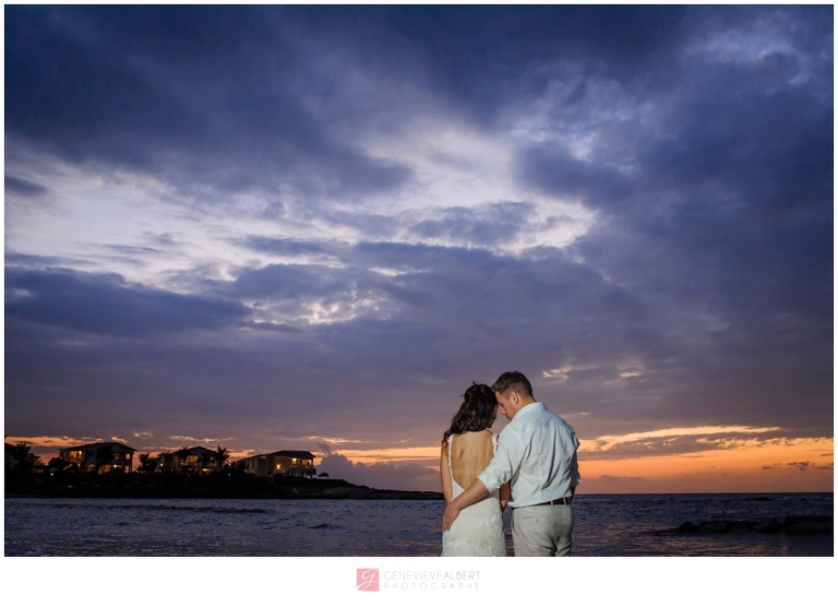 mariage dans le sud, destination wedding, grand palladium Lady Hamilton, Jamaica, Jamaique, photographer, genevieve albert photographe