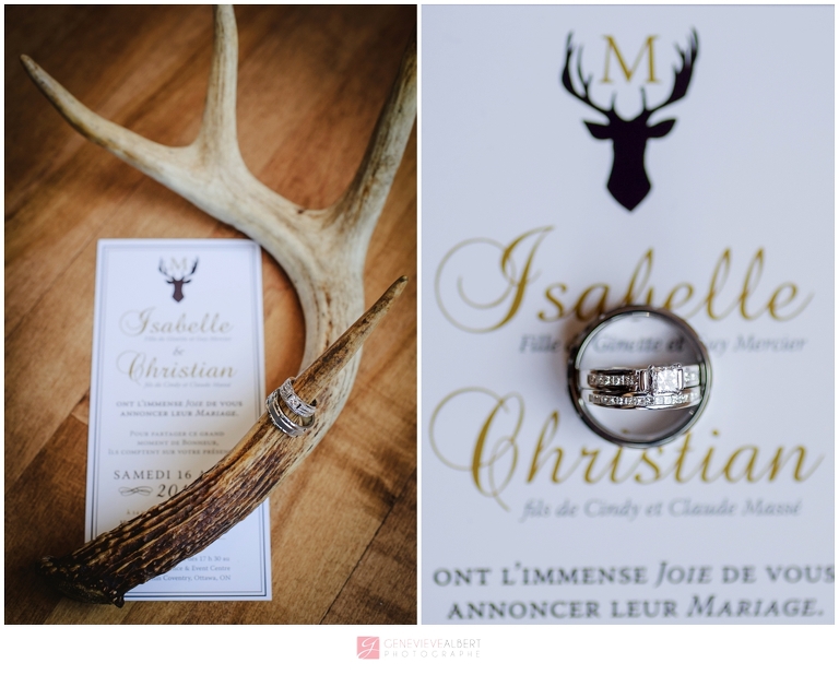 mariage, wedding, Embrun, Ontario, Rockcliffe park, photographer