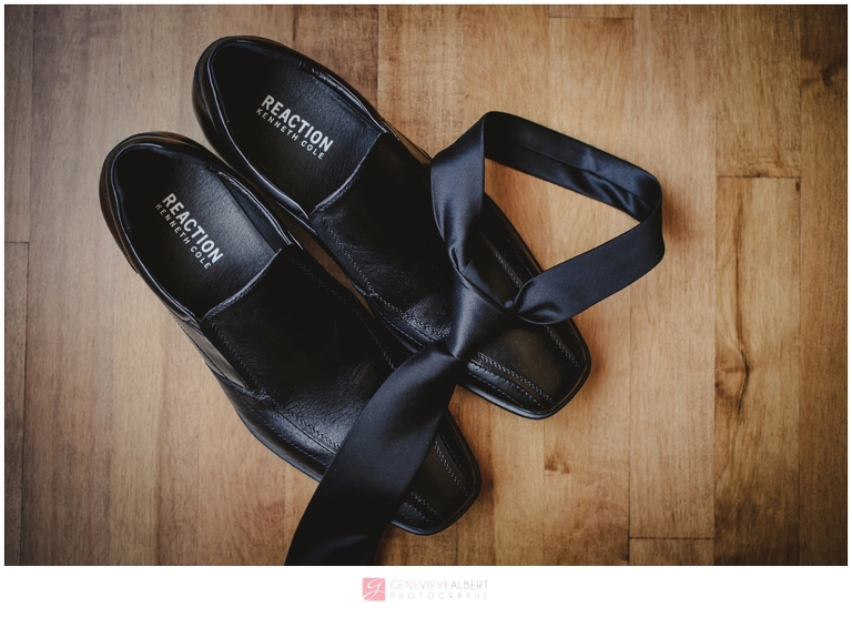 mariage, wedding, Embrun, Ontario, Rockcliffe park, photographer