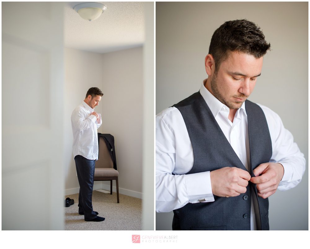 mariage, wedding, Embrun, Ontario, Rockcliffe park, photographer