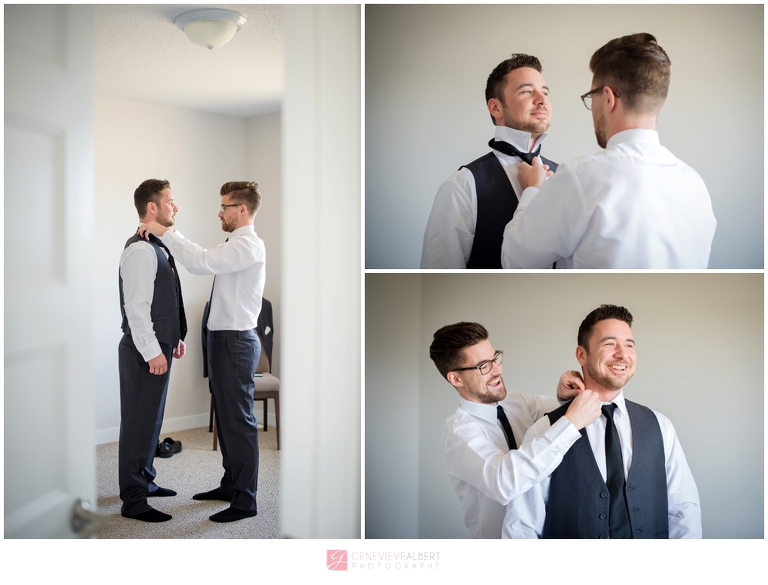 mariage, wedding, Embrun, Ontario, Rockcliffe park, photographer