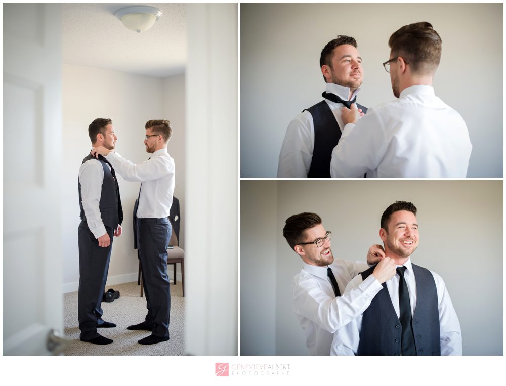 mariage, wedding, Embrun, Ontario, Rockcliffe park, photographer