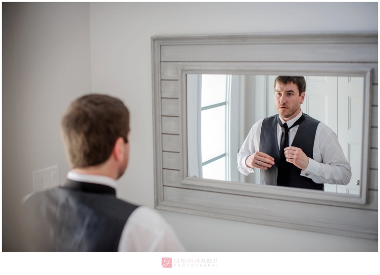 mariage, wedding, Embrun, Ontario, Rockcliffe park, photographer