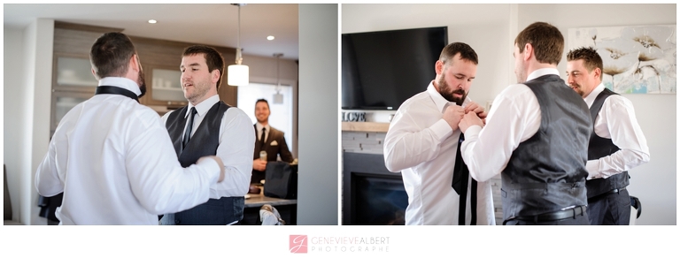 mariage, wedding, Embrun, Ontario, Rockcliffe park, photographer