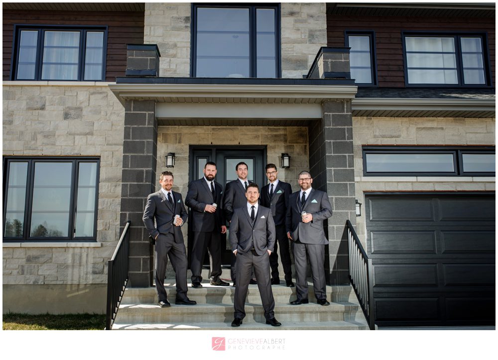 mariage, wedding, Embrun, Ontario, Rockcliffe park, photographer