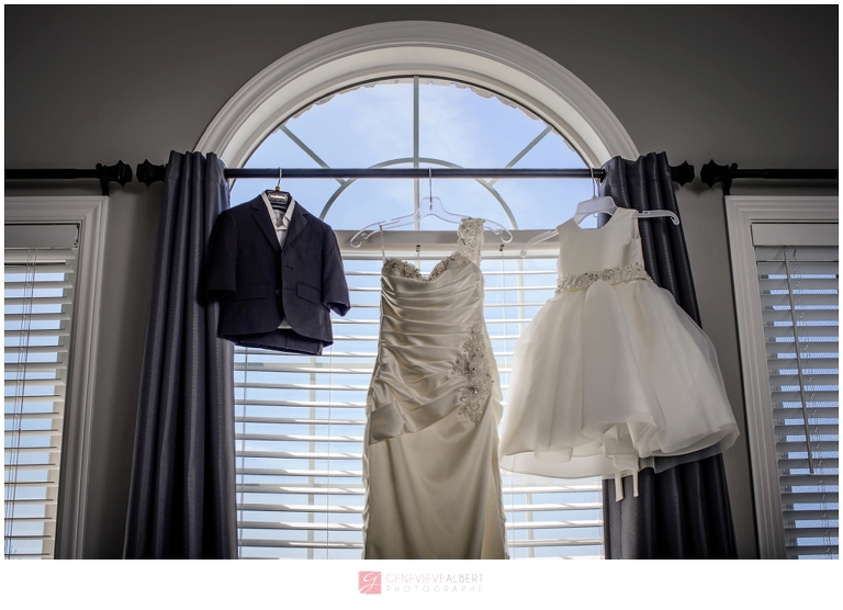 mariage, wedding, Embrun, Ontario, Rockcliffe park, photographer