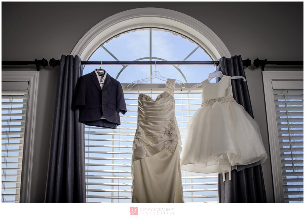 mariage, wedding, Embrun, Ontario, Rockcliffe park, photographer