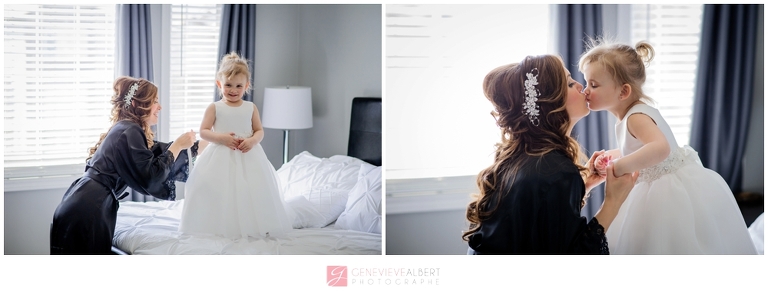 mariage, wedding, Embrun, Ontario, Rockcliffe park, photographer