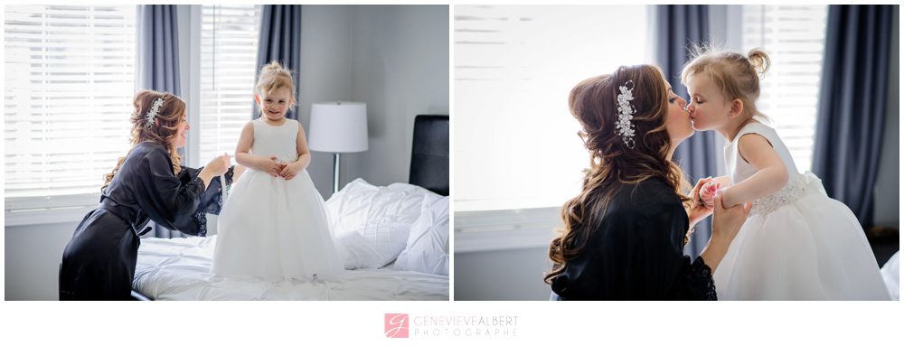 mariage, wedding, Embrun, Ontario, Rockcliffe park, photographer