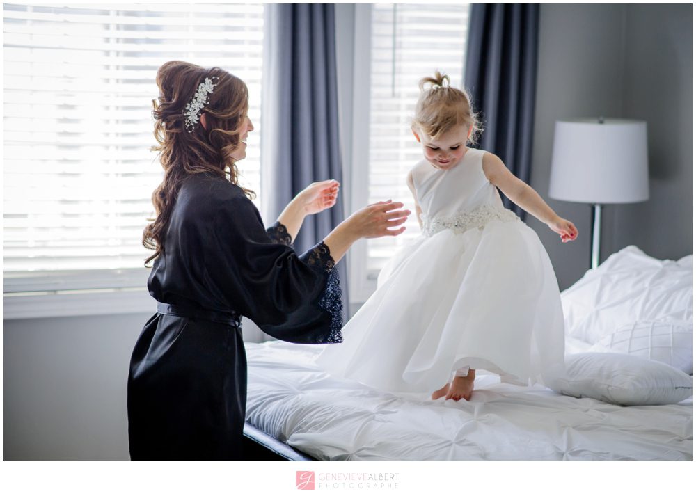 mariage, wedding, Embrun, Ontario, Rockcliffe park, photographer