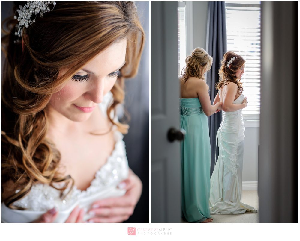 mariage, wedding, Embrun, Ontario, Rockcliffe park, photographer
