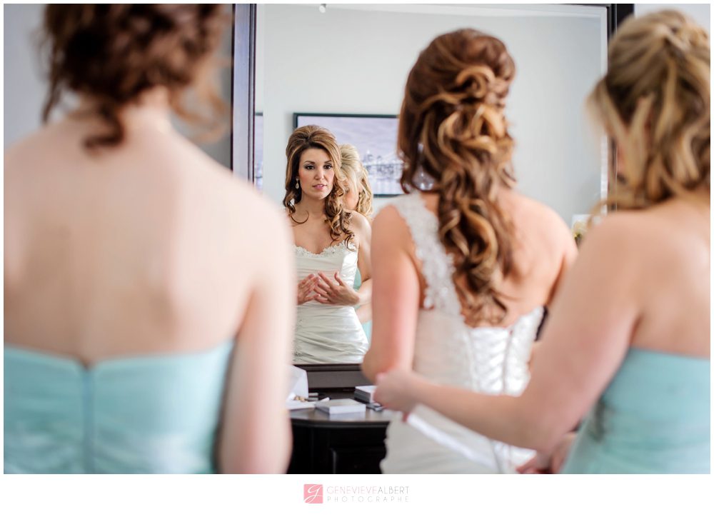 mariage, wedding, Embrun, Ontario, Rockcliffe park, photographer