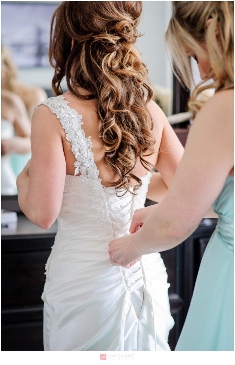 mariage, wedding, Embrun, Ontario, Rockcliffe park, photographer