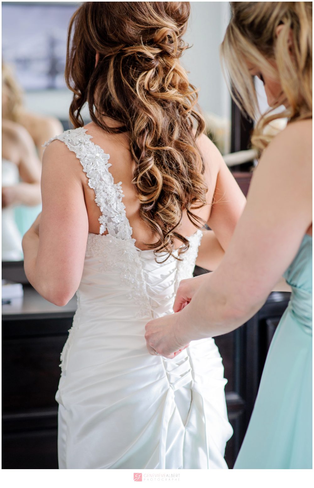 mariage, wedding, Embrun, Ontario, Rockcliffe park, photographer