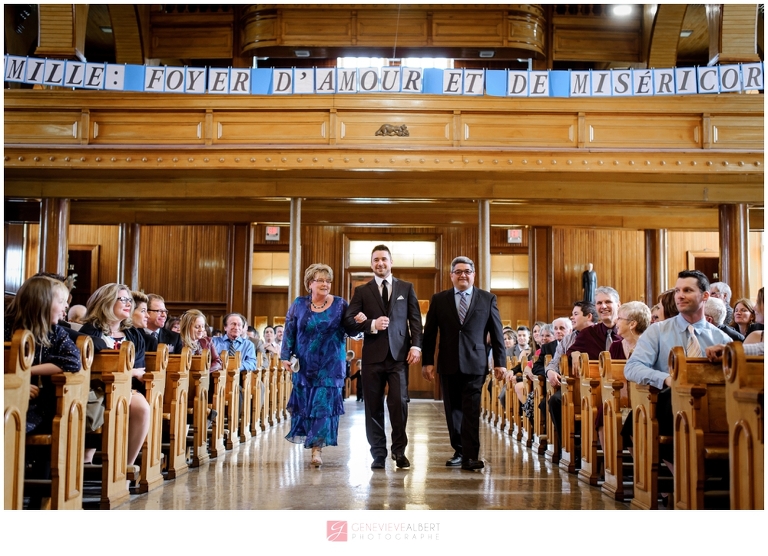 mariage, wedding, Embrun, Ontario, Rockcliffe park, photographer